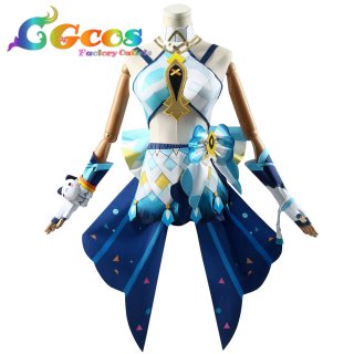 コスプレウィッグ 原神(げんしん) ムアラニ コスプレウィッグ 原神(げんしん) ムアラニ