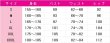 画像4: 負けヒロインが多すぎる！　八奈見杏菜　焼塩檸檬　小鞠知花　コスプレ衣装 (4)