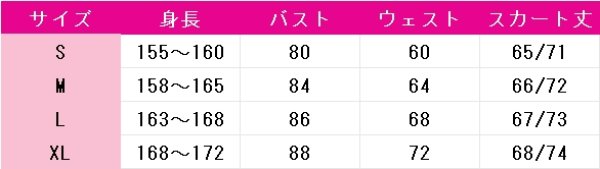 画像4: Fate/Grand Order　FGO　セイバー　10周年記念ver.　コスプレ衣装 (4)