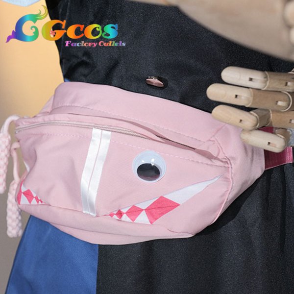 画像5: グリザイアの果実 松嶋みちる コスプレ衣装 (5)