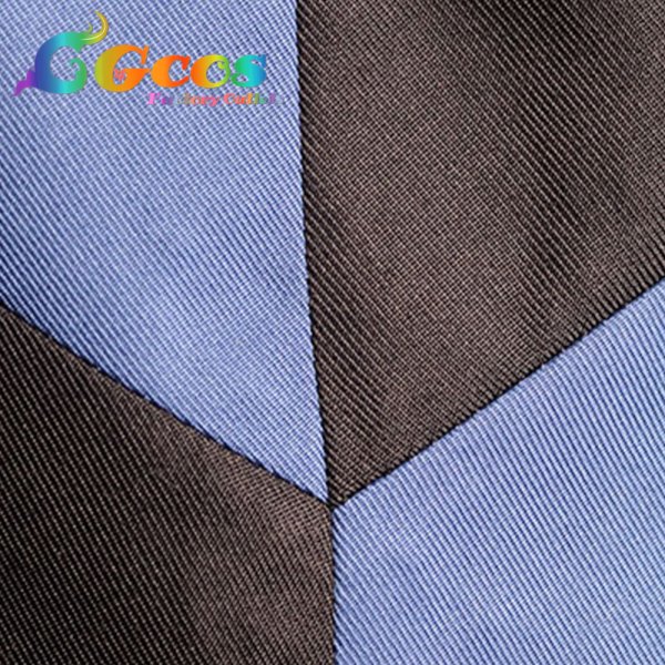 画像6: グリザイアの果実 松嶋みちる コスプレ衣装 (6)