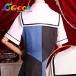 画像3: グリザイアの果実　周防天音　コスプレ衣装 (3)