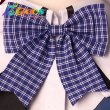 画像4: グリザイアの果実　周防天音　コスプレ衣装 (4)