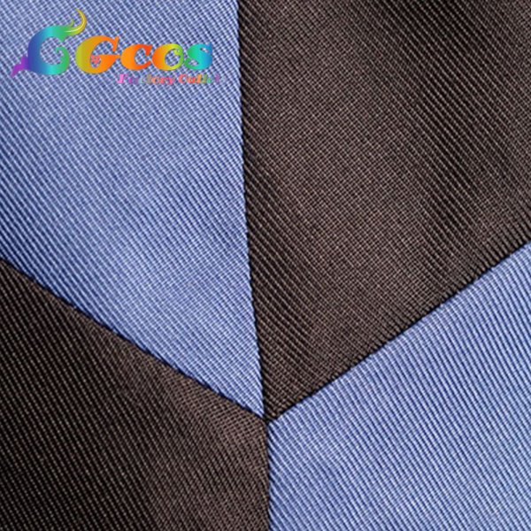 画像6: グリザイアの果実 周防天音 コスプレ衣装 (6)