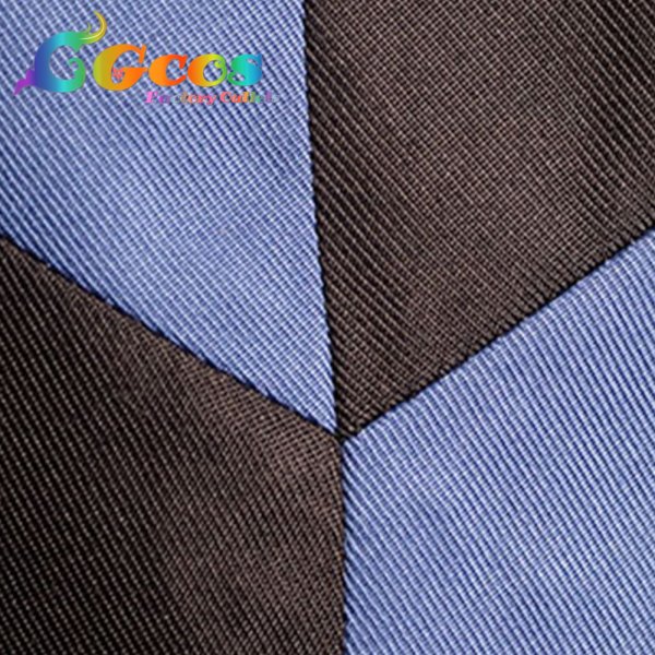 画像6: グリザイアの果実　榊由美子　コスプレ衣装 (6)