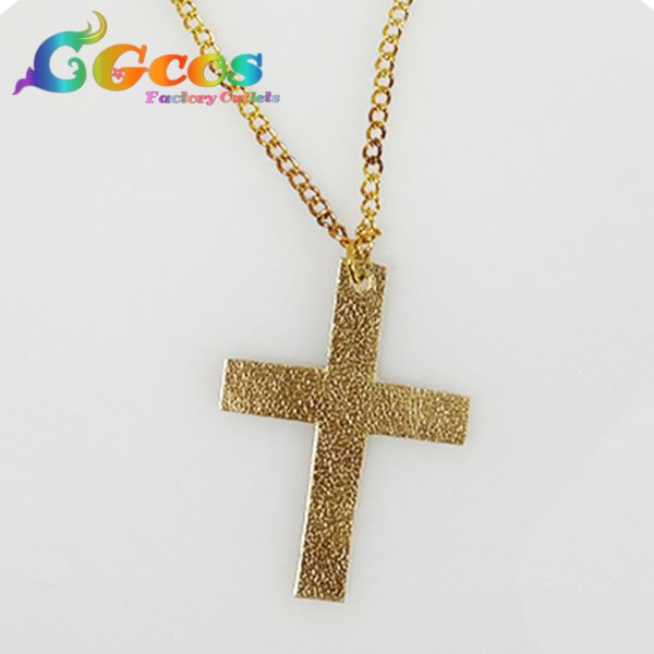 画像3: バーチャルYouTuber VTuber 白上フブキ シスターマリンの懺悔室 コスプレ衣装 (3)