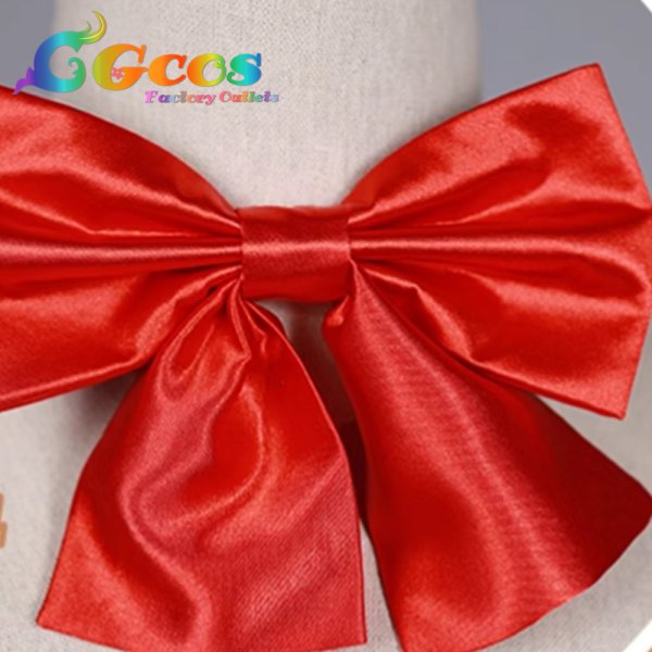 画像3: ポケットモンスター リコ コスプレ衣装 (3)