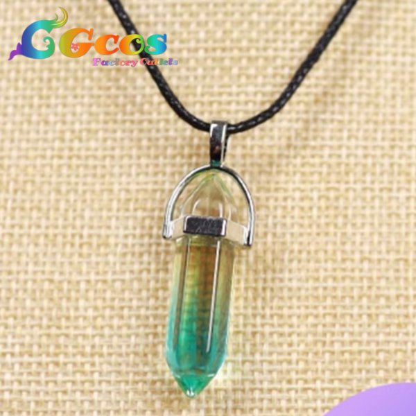 画像3: NU: カーニバル エイト イケメン社畜 コスプレ衣装 (3)