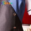 画像5: グリザイアの果実　入巣蒔菜　コスプレ衣装 (5)