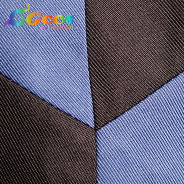 画像6: グリザイアの果実　入巣蒔菜　コスプレ衣装 (6)