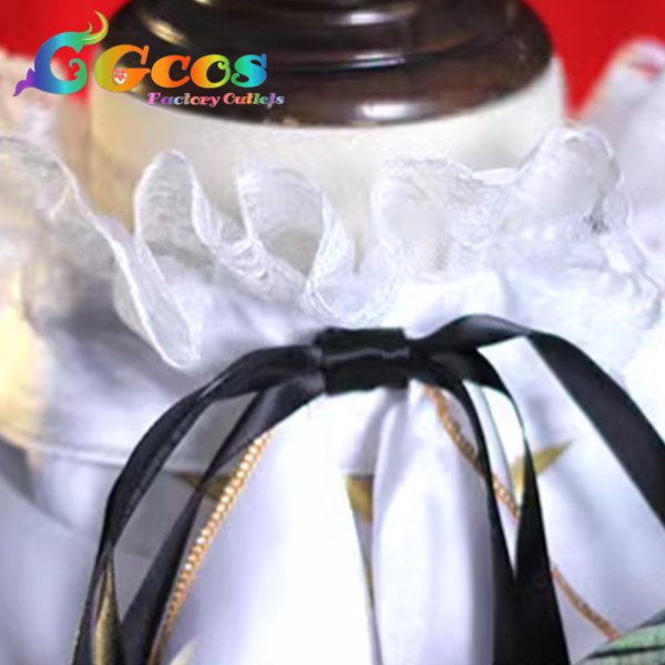 画像3: BanG Dream!(バンドリ!) Morfonica(モルフォニカ) 倉田ましろ 桐ヶ谷透子 広町七深 二葉つくし 八潮瑠唯 コスプレ衣装 (3)