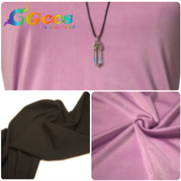 画像4: NU: カーニバル エイト 伯爵趣味 コスプレ衣装 (4)