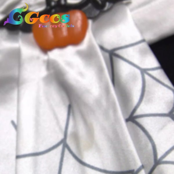 画像6: NU: カーニバル エイト 伯爵趣味 コスプレ衣装 (6)