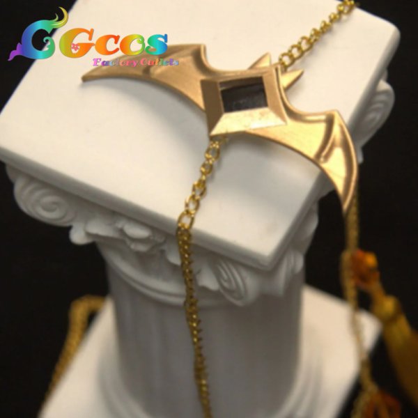 画像8: NU: カーニバル エイト 伯爵趣味 コスプレ衣装 (8)