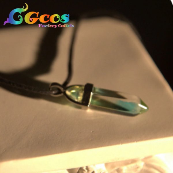 画像9: NU: カーニバル エイト 伯爵趣味 コスプレ衣装 (9)