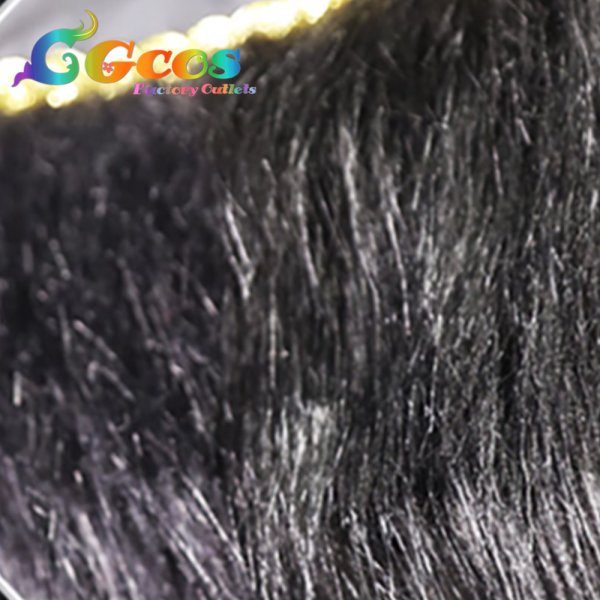 画像6: NU: カーニバル ブレイド 目覚めし無垢の花 コスプレ衣装 (6)