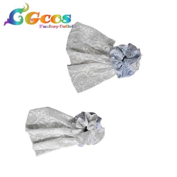 画像6: ラブライブ！サンシャイン!!　津島善子　Brightest Melody　コスプレ衣装 (6)