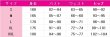 画像9: 2.5次元の誘惑　ラスタロッテ　コスプレ衣装 (9)