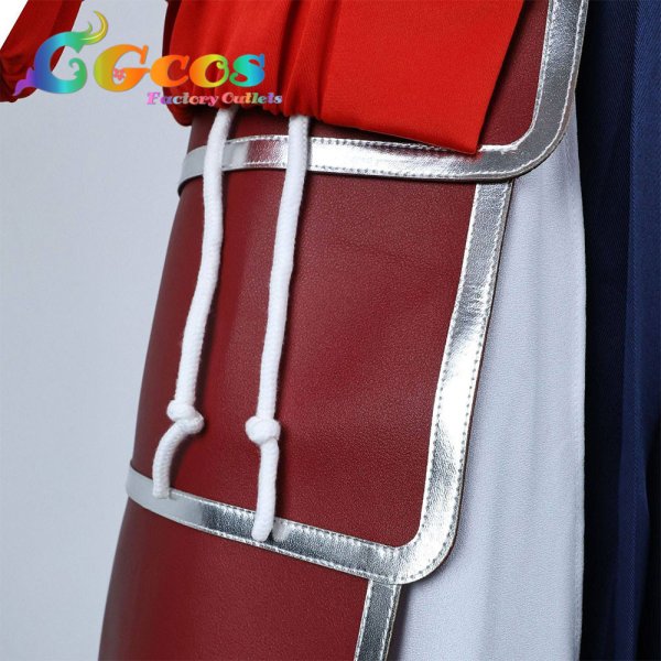 画像4: 推しの子 姫川大輝 ブレイドVer. コスプレ衣装 (4)