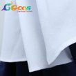 画像7: 推しの子　姫川大輝　ブレイドVer.　コスプレ衣装 (7)