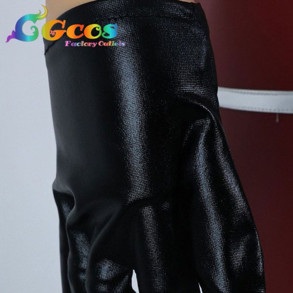 画像8: 推しの子 姫川大輝 ブレイドVer. コスプレ衣装 (8)