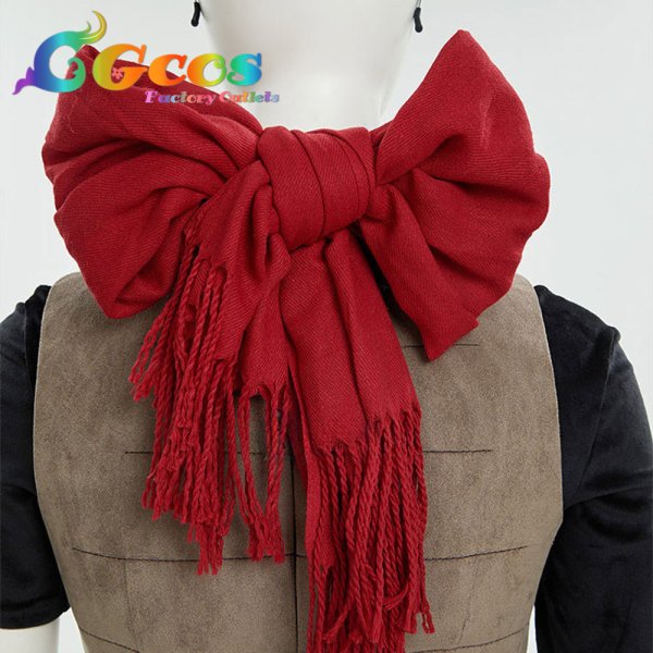 画像4: ダンジョン飯 イヅツミ コスプレ衣装 (4)