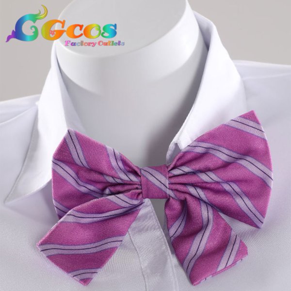 画像3: 経験済みなキミと、経験ゼロなオレが、お付き合いする話。 白河月愛 コスプレ衣装 (3)