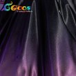 画像9: VOCALOID　巡音ルカ　ラスカルコラボ　コスプレ衣装 (9)