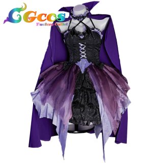 中二病でも恋がしたい! - CGCOS