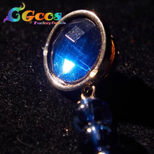 画像3: VOCALOID　鏡音レン　39Culture 2023　コスプレ衣装 (3)