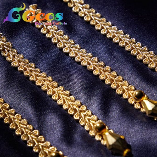 画像4: VOCALOID　鏡音レン　39Culture 2023　コスプレ衣装 (4)