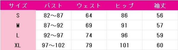 画像7: 勝利の女神:NIKKE シンデレラ コスプレ衣装 (7)
