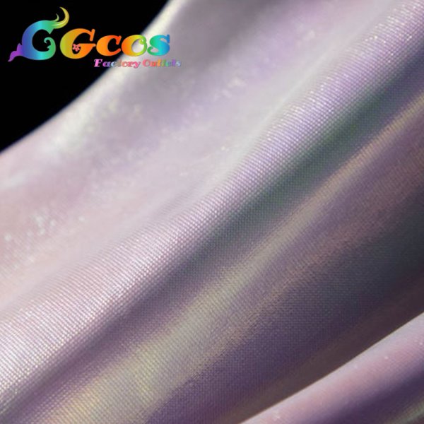 画像5: 機動戦士ガンダムSEED ラクス・クライン パイロットスーツVer. コスプレ衣装 (5)