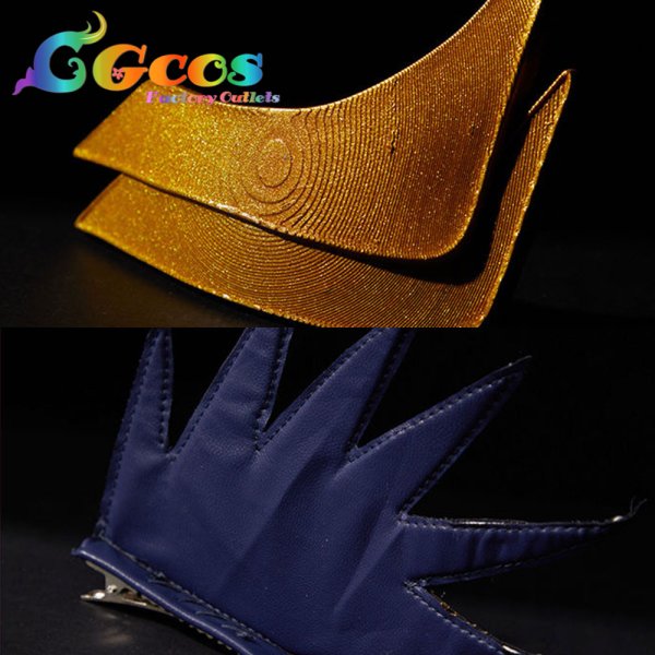 画像7: 機動戦士ガンダムSEED ラクス・クライン パイロットスーツVer. コスプレ衣装 (7)