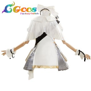 鏡音リン 公式衣装 標準 コスプレ衣装