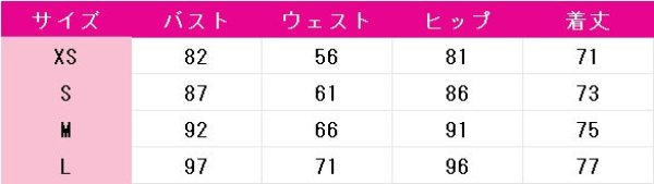 画像5: Vocaloid 初音ミク レーシングミク 2024 コスプレ衣装 (5)