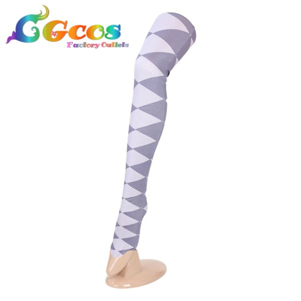 画像3: 魔法少女まどか☆マギカ 暁美ほむら 悪魔 コスプレ衣装 (3)