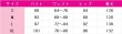 画像5: あんさんぶるスターズ！　SHUFFLE×永久の迷い子バラッド　伏見弓弦　椎名ニキ　朔間零　青葉つむぎ　三毛縞斑　コスプレ衣装 (5)