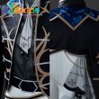 画像4: あんさんぶるスターズ！　漣ジュン　七種茨　Edenユニット衣装　コスプレ衣装 (4)