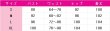 画像7: あんさんぶるスターズ！　乱凪砂　巴日和　Edenユニット衣装　コスプレ衣装 (7)