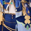画像3: あんさんぶるスターズ！　青葉つむぎ　フィーチャースカウト　つむぎ編2　コスプレ衣装 (3)