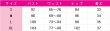 画像7: あんさんぶるスターズ！　双頭×流儀／ドラゴンズヘッド　天祥院英智　真白友也　南雲鉄虎　鬼龍紅郎　コスプレ衣装 (7)
