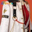画像4: あんさんぶるスターズ！　宝相華　風早巽　遊木真　漣ジュン　鬼龍紅郎　コスプレ衣装 (4)