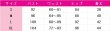 画像7: あんさんぶるスターズ！　桜河こはく　スカウト！Secret Swan・後篇　コスプレ衣装 (7)