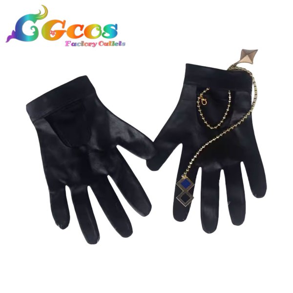 画像6: あんさんぶるスターズ！　Eden　研修MV衣装　乱凪砂　巴日和　七種茨　漣ジュン　コスプレ衣装 (6)