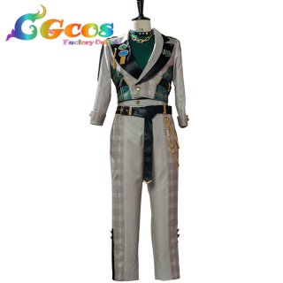 コスプレ衣装 Re Amazon.co.jp: [黒崎良品] Re:ゼロから始める異世界生活 レム
