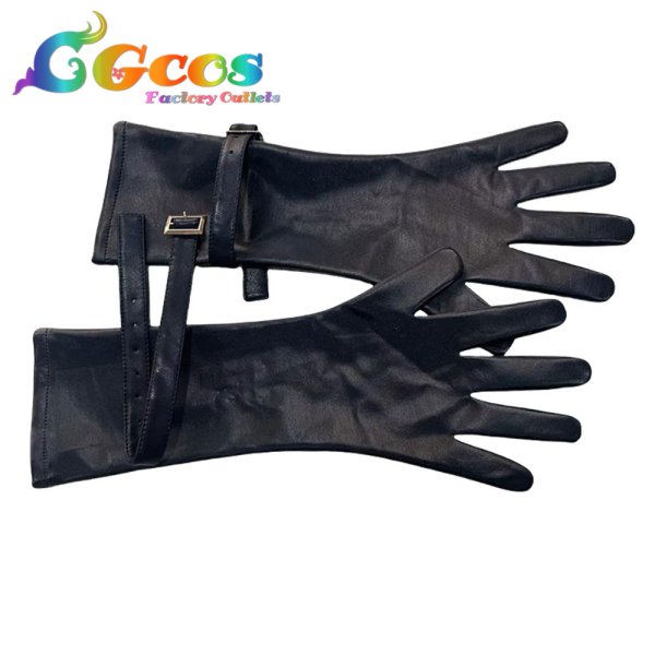 画像2: あんさんぶるスターズ！　蓮巳敬人　フィーチャースカウト　敬人編2　コスプレ衣装 (2)