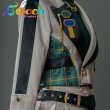 画像4: あんさんぶるスターズ！　蓮巳敬人　フィーチャースカウト　敬人編2　コスプレ衣装 (4)