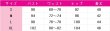 画像6: あんさんぶるスターズ！　蓮巳敬人　フィーチャースカウト　敬人編2　コスプレ衣装 (6)