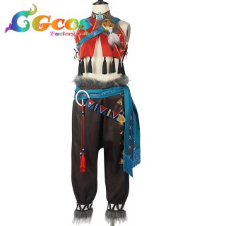 コスプレウィッグ あんさんぶるスターズ! 漣ジュン